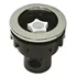 Dispositivo Jacuzzi Hidrot Plx1215 50