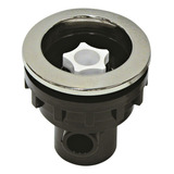Dispositivo Jacuzzi Hidrot Plx1215 50