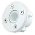 Dispositivo Nicho Para Led Piscina De Vinil Compacto Brustec