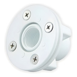 Dispositivo Nicho Para Led