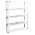 Dispositivo P  Câmara Fria Fit Epóxi 1 40x0 40x1 80 Imeca