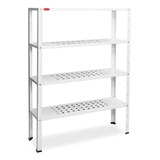 Dispositivo P  Câmara Fria Fit Epóxi 1 40x0 40x1 80 Imeca