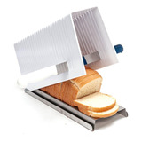 Dispositivo Para Moldar Pães Imeca Fatiador Cortador Manual