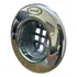 Dispositivo Piscina Extravasor Ladrão Inox Jacuzzi 50 Mm