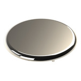 Dispositivo Piscina Tholz Dreno Fundo Inox 50mm