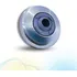 Dispositivo Retorno Ajustável Piscina Inox 316   Brustec