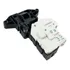 Dispositivo Trava Lava seca Electrolux Lse09 127v 3619047210