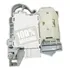 Dispositivo Trava Porta Secadora Lsp11 Electrolux A02615807