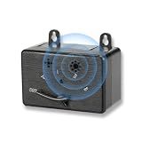Dispositivo Ultrassonico Para Caes
