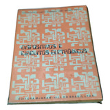 Dispositivos E Circuitos Eletronicos