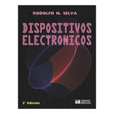 Dispositivos Electronicos 2da