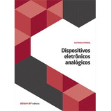 Dispositivos Eletronicos Analogicos