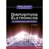 Dispositivos Eletrônicos E Teoria Dos Circuitos, De Boylestad,robert L.; Nashelsky,louis. Editora Pearson Education Do Brasil S.a., Capa Mole, Edição 11 Em Português, 2013