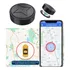 Dispositivos Para Rastreamento De Veículos De 2 Gps