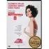 Disque Butterfield 8 - Dvd - Elizabeth Taylor