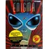 Disquete De  Jogos Enigma Pinball O Maximo Importado Lacrado