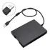 Disquete Externo Usb 1.44m Fdd Notebook