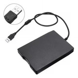 Disquete Externo Usb 1