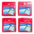Disquete Faber Castell 3 5 1 44mb  cx04 
