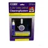 Disquete Limpeza 5 1 4 Computador Antigo Pc Xt 286 386 486