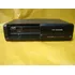Disqueteira Alpine - 5952z - P/ Auto - C/ Cartucho P/ 6 Cd S