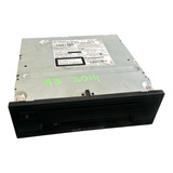 Disqueteira Audi A3 Sportblack