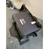 Disqueteira Audi A8 2011