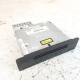 Disqueteira Audi Q7 2007