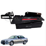 Disqueteira Bmw E36 1990
