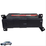 Disqueteira Bmw E36 1990