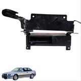Disqueteira Bmw E36 1996
