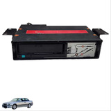 Disqueteira Bmw E36 325i