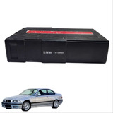 Disqueteira Cd Bmw E36