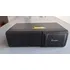 Disqueteira Cds Audi A4 2000 - 4bo035111