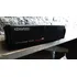 Disqueteira/magazine Kenwood 10 Discos Kdc -c504