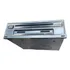 Disqueteira Multimidia T-cross 2020 Original Vw