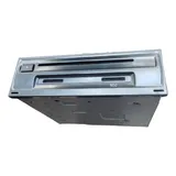 Disqueteira Multimidia T cross