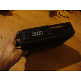 Disqueteira Original Audi A4