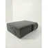 Disqueteira Original Audi Tt Mk1 1998 1999/2005 8n8035111