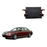 Disqueteira Original Jaguar S