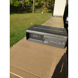 Disqueteira Pioneer 12 Discos