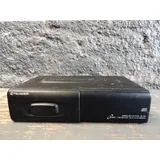 Disqueteira Pioneer Cdx fm61