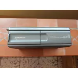 Disqueteira Pioneer Cdx P