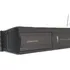 Disqueteira Pioneer Cdx-p1210 - 12 Cd S - P/ Auto