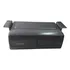 Disqueteira Pioneer  Cdx-p1210 Multi-cd-player
