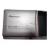 Disqueteira Pioneer Cdx P1280 12 Cd's Com Cabo Ip-bus