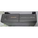 Disqueteira Pioneer Cdx p610