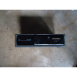 Disqueteira Pioneer Cdx p620s