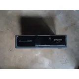 Disqueteira Pioneer Cdx p620s