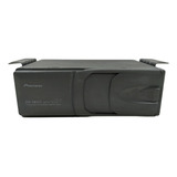 Disqueteira Pionner Cdx fm1277
